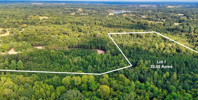 a view of a city from a balcony