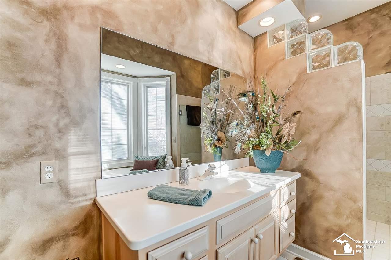 4116 Brest Road Newport, MI 48166 - Photo 47 of 73 Gallery Image 47