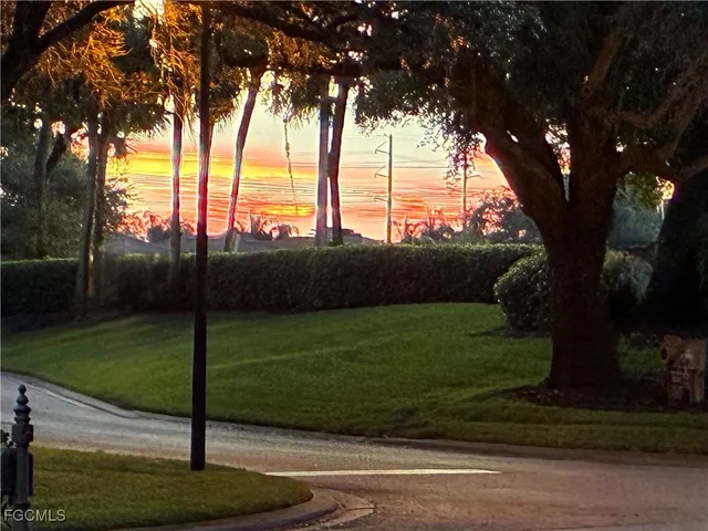 $529,000 | 11810 Pinewood Lakes Drive, Fort Myers, FL 33913