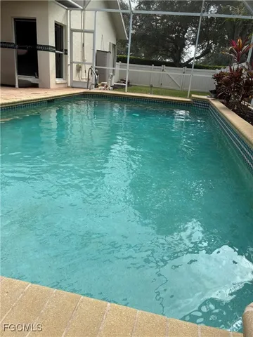 $529,000 | 11810 Pinewood Lakes Drive, Fort Myers, FL 33913