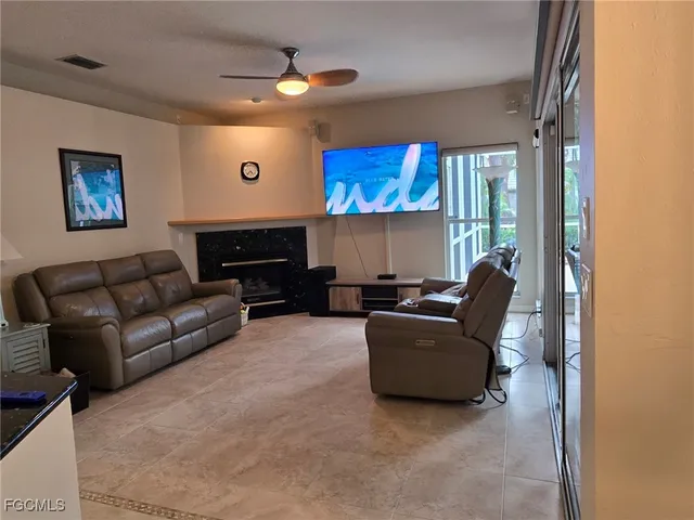 $529,000 | 11810 Pinewood Lakes Drive, Fort Myers, FL 33913