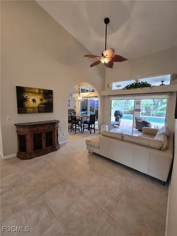 $529,000 | 11810 Pinewood Lakes Drive, Fort Myers, FL 33913