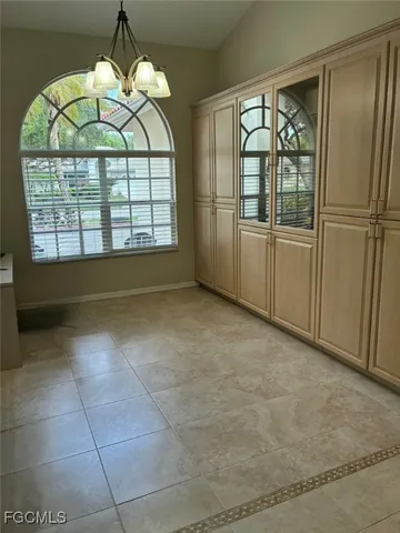 $529,000 | 11810 Pinewood Lakes Drive, Fort Myers, FL 33913