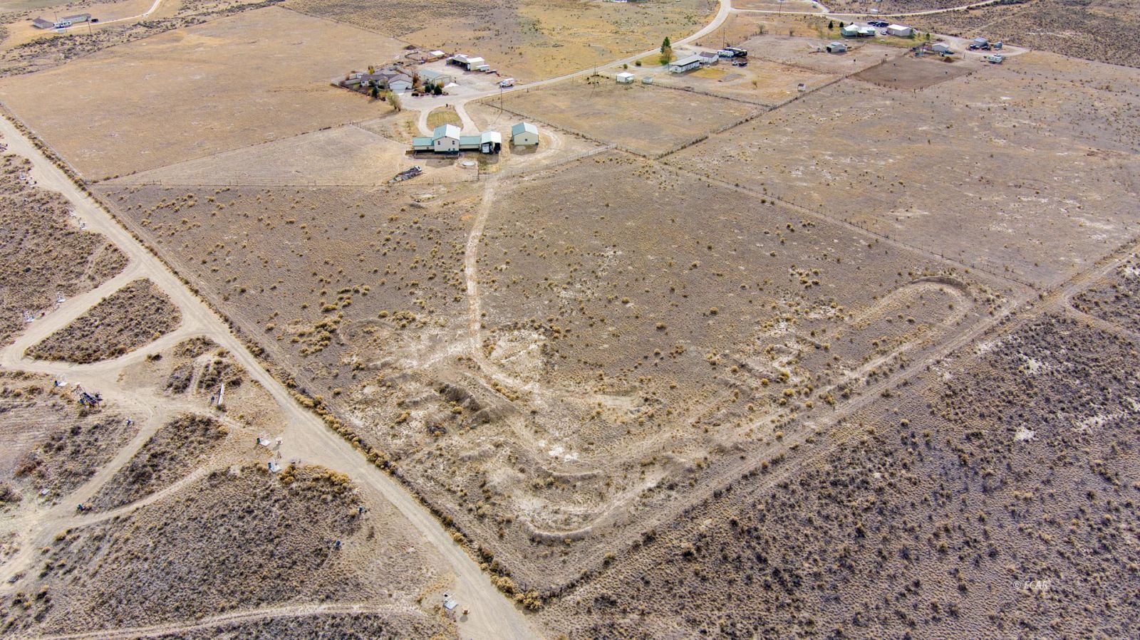1056 Tobiano Road Spring Creek, NV 89815 - Photo 49 of 49 Gallery Image 49
