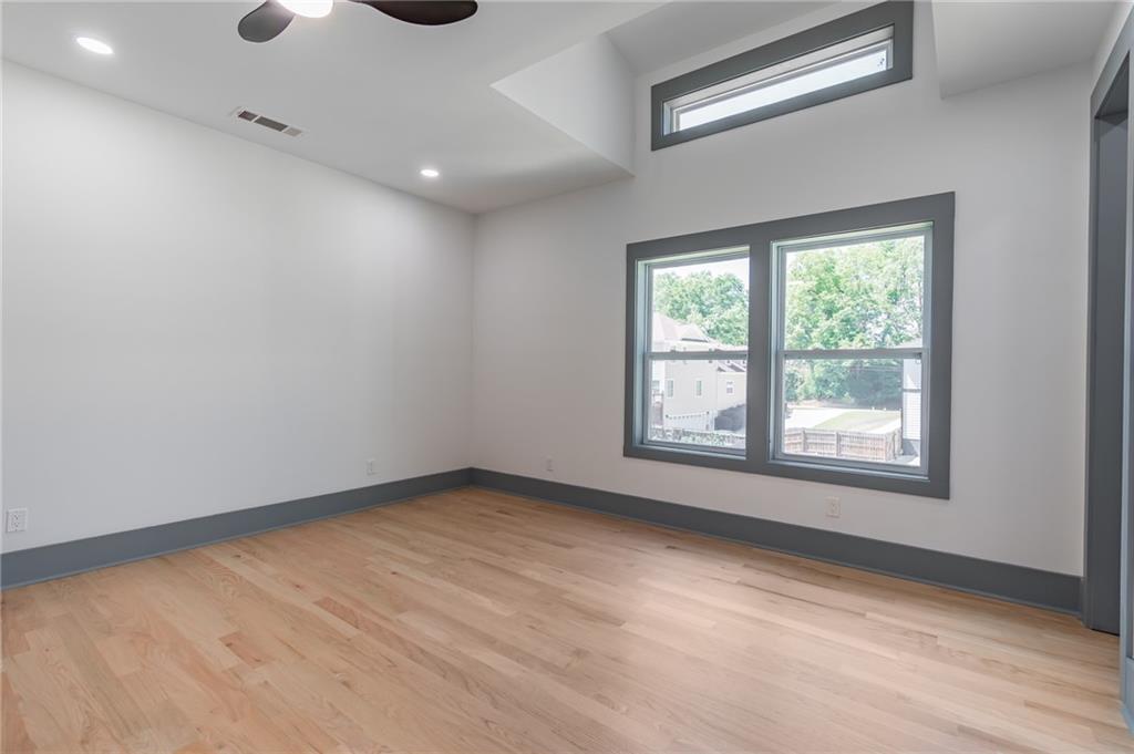 2369 McAfee Road Decatur, GA 30032 - Photo 50 of 61