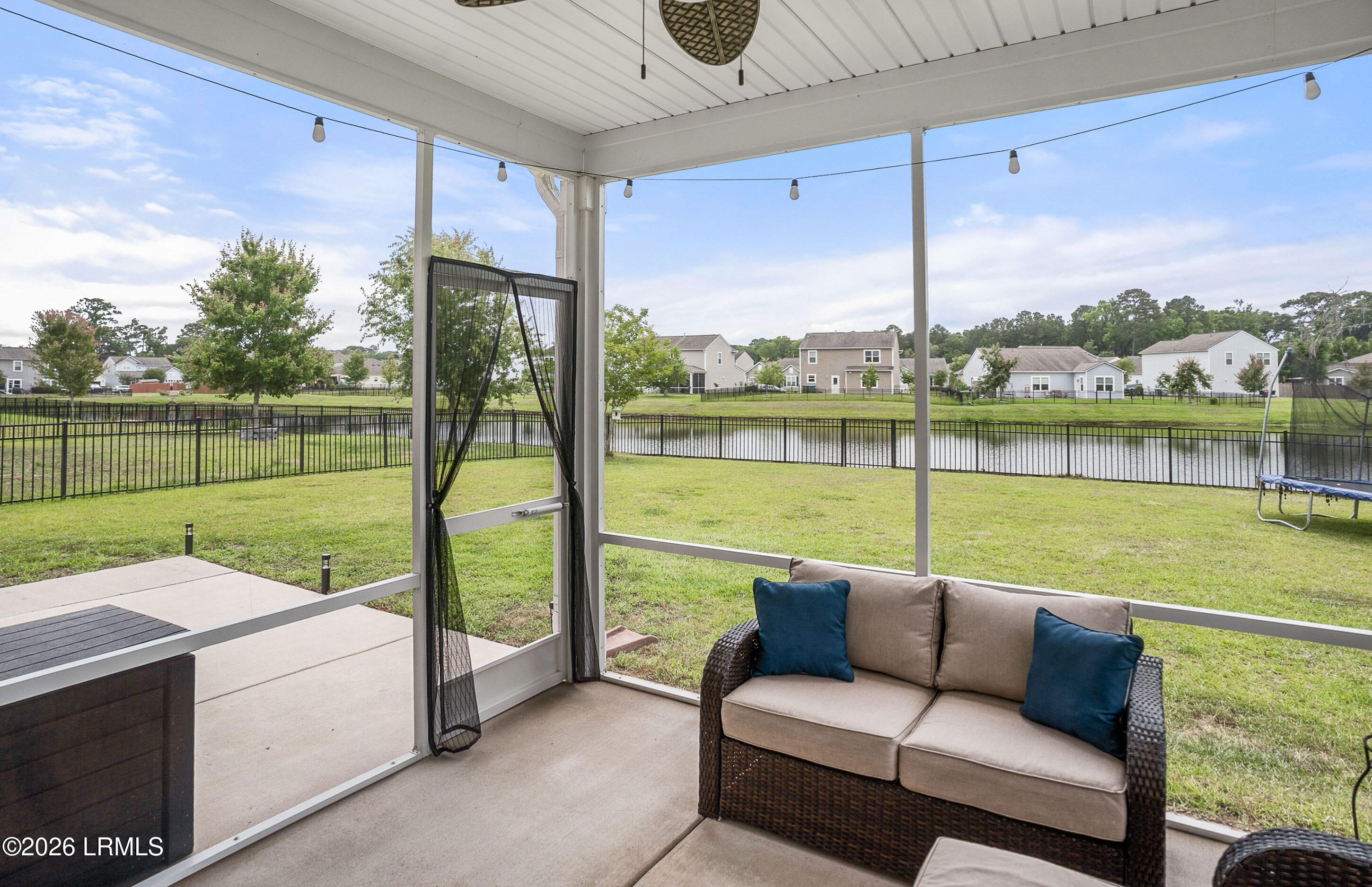 75 Saluda Way Beaufort, SC 29906 - Photo 37 of 41 DSC07492-205-1.jpg-FULL.JPG-FULL