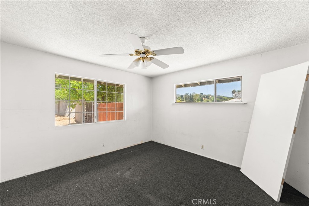 3242 North Rancho La Carlota Road Covina, CA 91724 - Photo 12 of 42