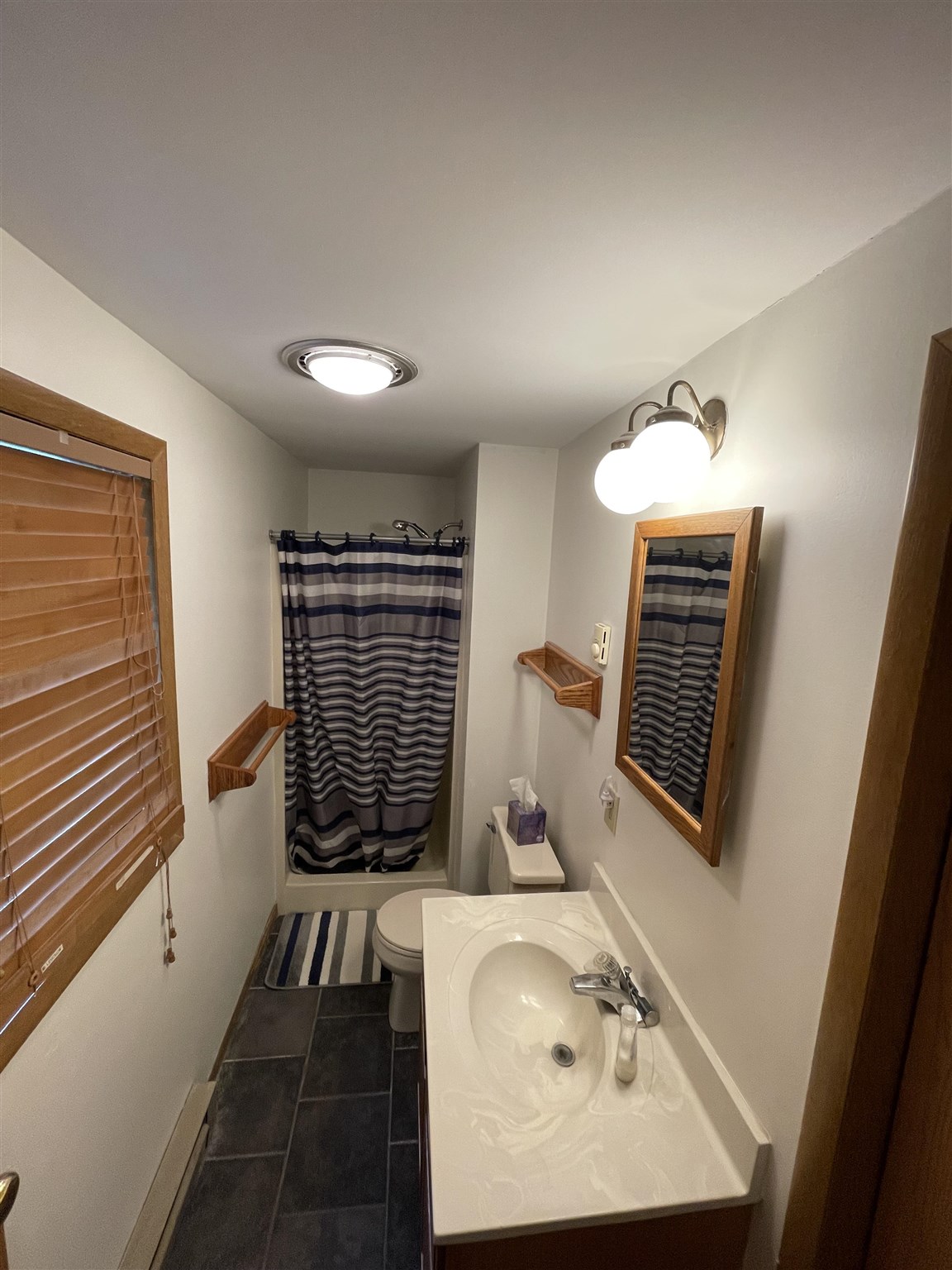 11 Golden Triangle Road Winhall, VT 05340 - Photo 11 of 18