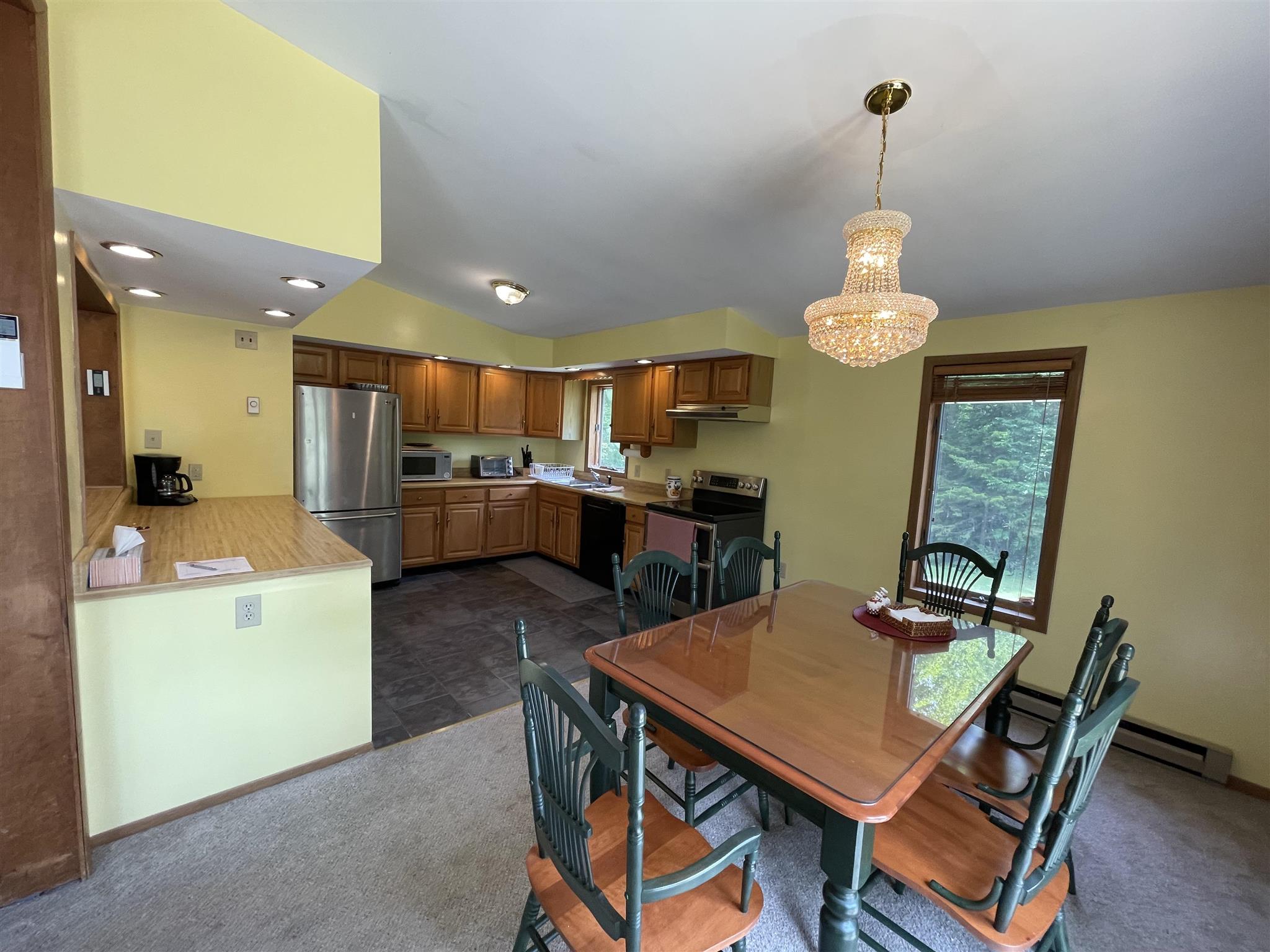 11 Golden Triangle Road Winhall, VT 05340 - Photo 6 of 18