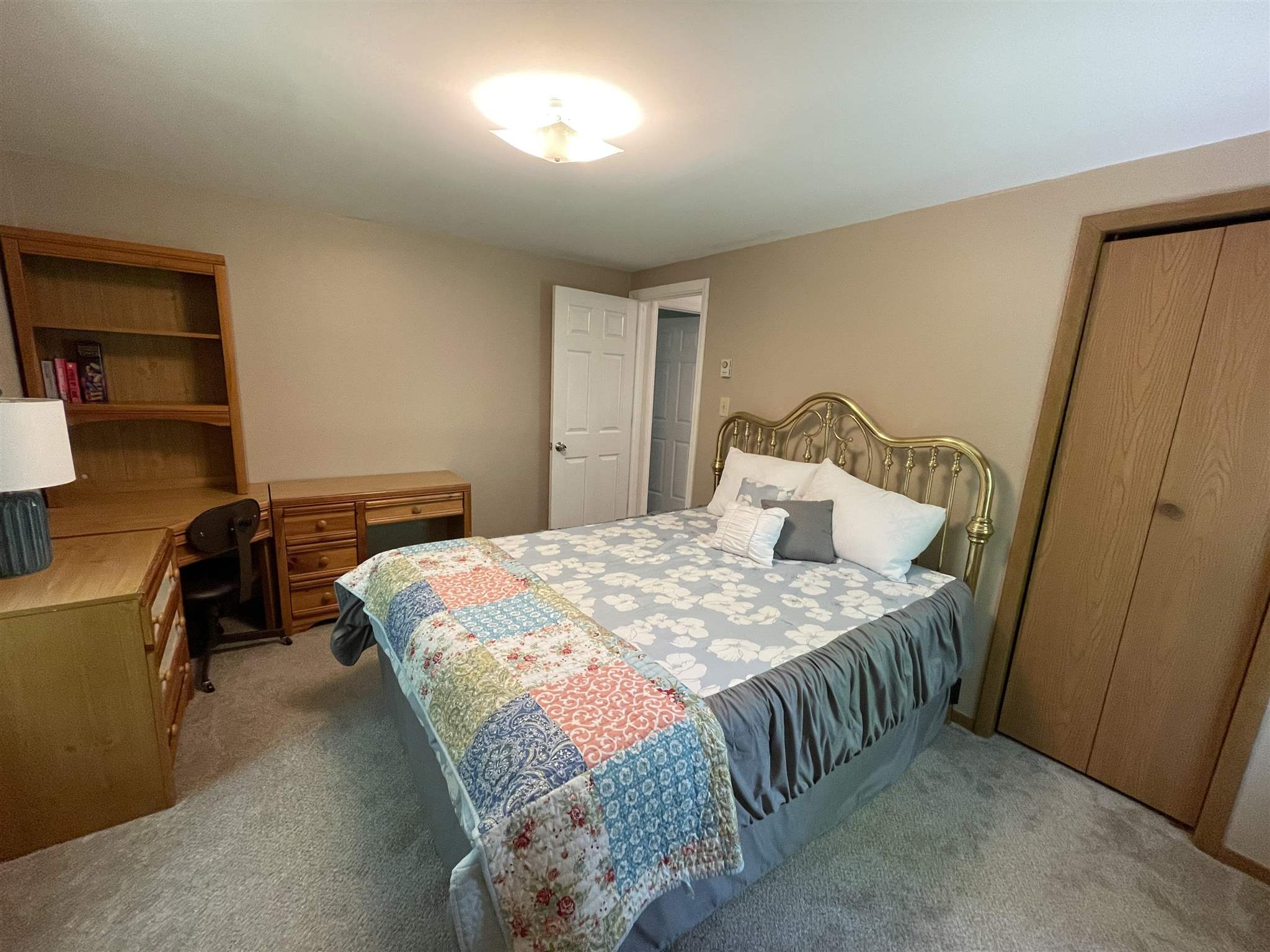 11 Golden Triangle Road Winhall, VT 05340 - Photo 8 of 18