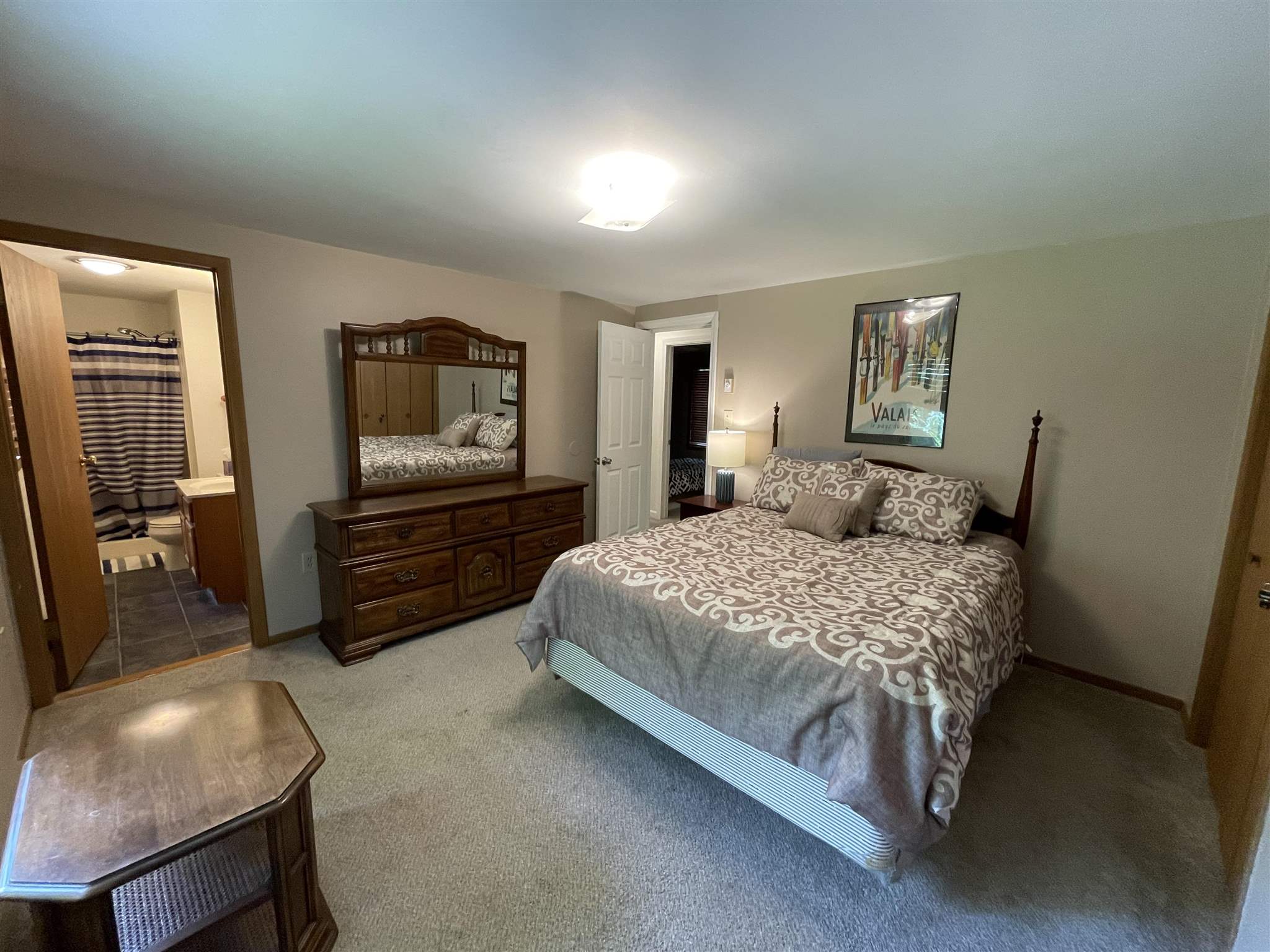 11 Golden Triangle Road Winhall, VT 05340 - Photo 10 of 18