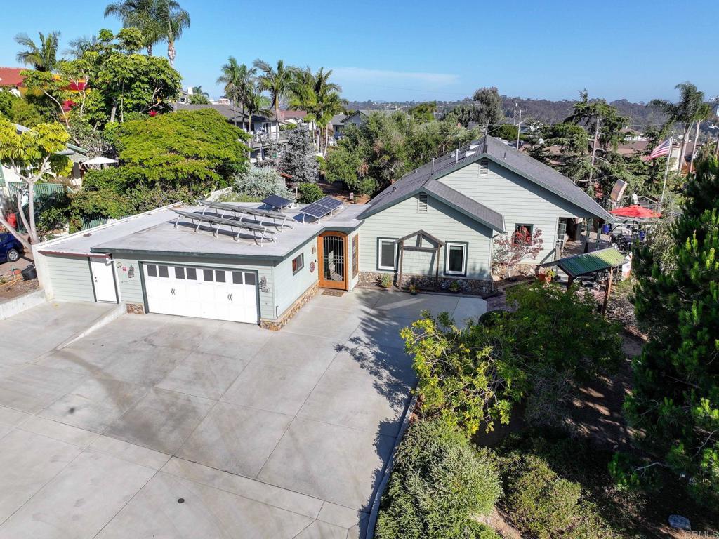 1818 Avocado Road Oceanside, CA 92054 - Photo 2 of 47