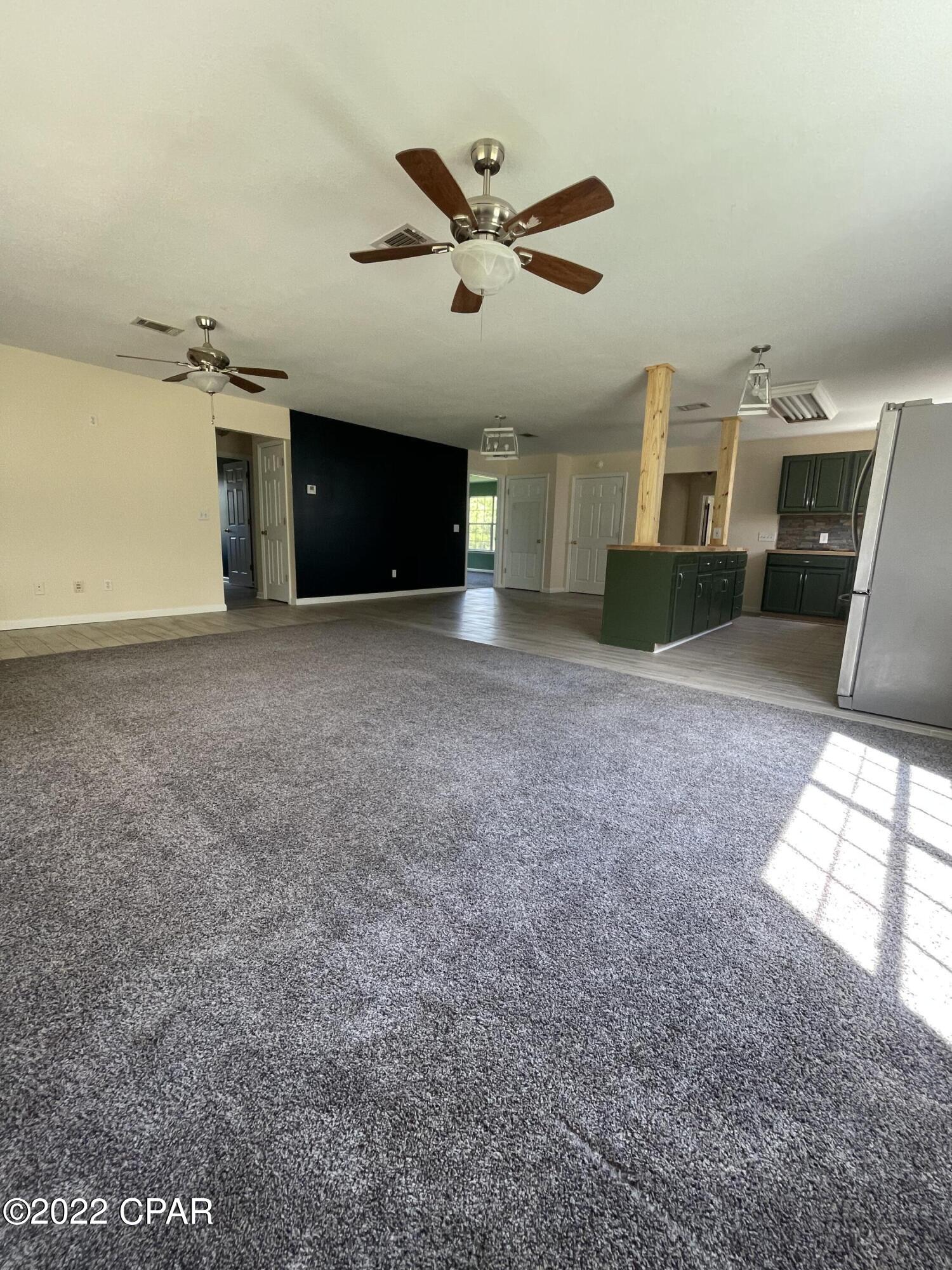 3436 Tendell Road Cottondale, FL 32431 - Photo 11 of 43