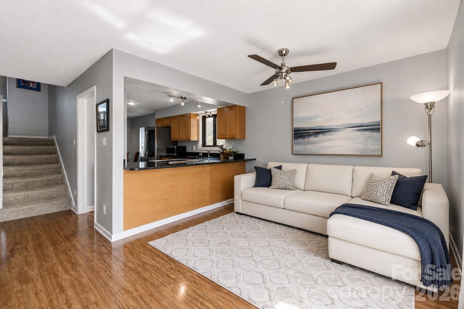 9067 Tulagi Court Fort Mill, SC 29708 - Photo 14 of 26 Gallery Image 14