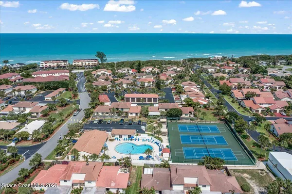 $2,600 | 3256 Sea Oats Circle, Melbourne Beach, FL 32951