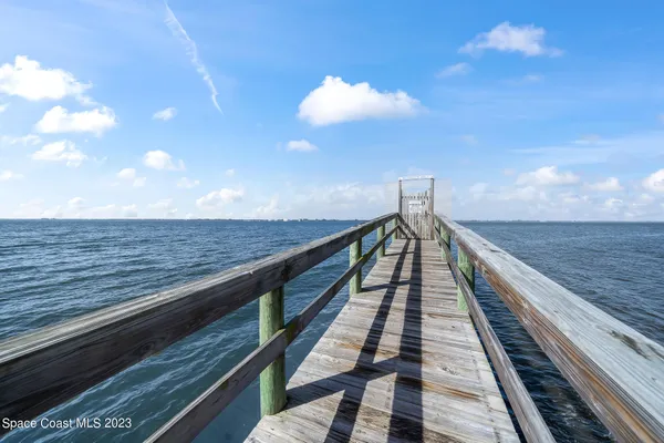 $2,600 | 3256 Sea Oats Circle, Melbourne Beach, FL 32951