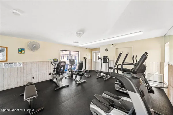 $2,600 | 3256 Sea Oats Circle, Melbourne Beach, FL 32951
