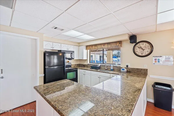 $2,600 | 3256 Sea Oats Circle, Melbourne Beach, FL 32951