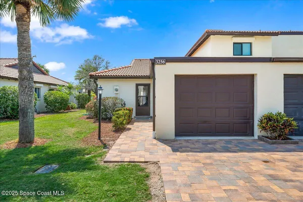 $2,600 | 3256 Sea Oats Circle, Melbourne Beach, FL 32951