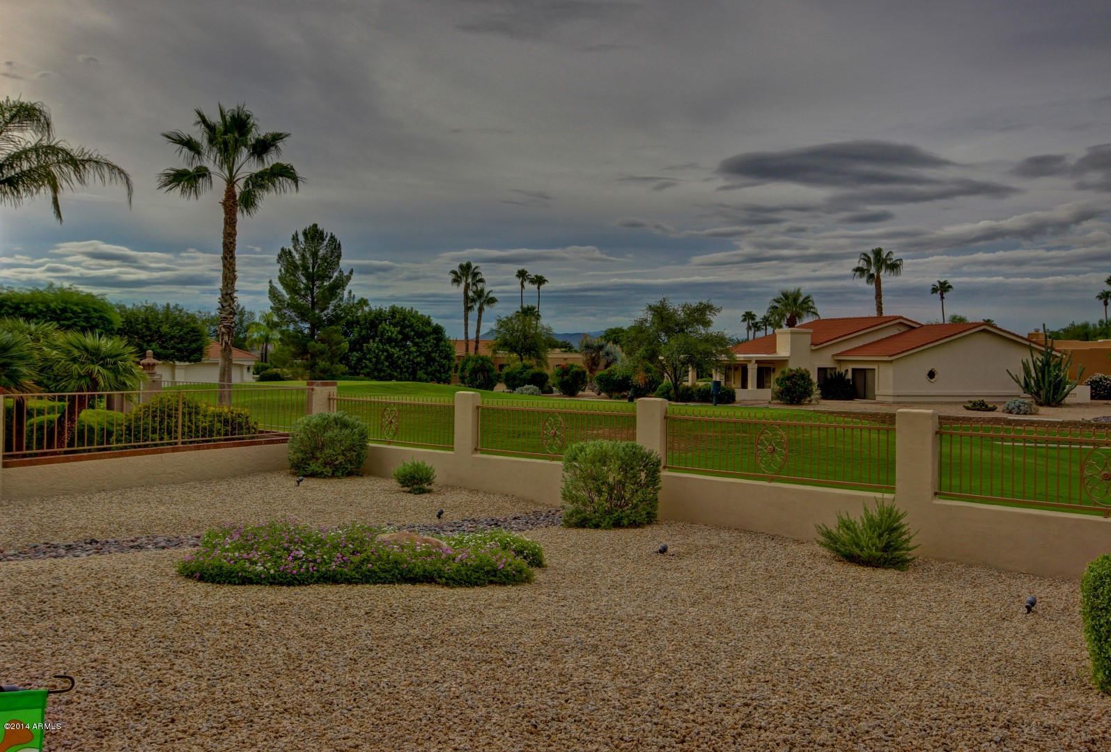 19119 East Wiki Way Rio Verde, AZ 85263 - Photo 15 of 56 Golf Course Views