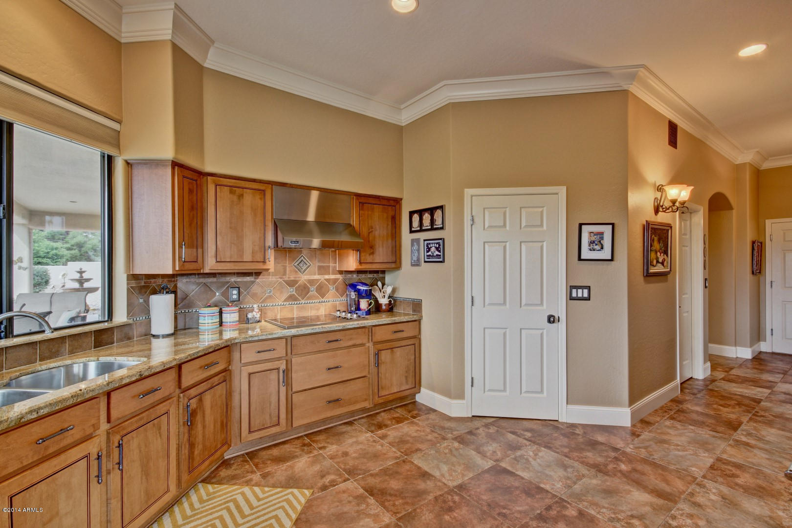 19119 East Wiki Way Rio Verde, AZ 85263 - Photo 29 of 56 Kitchen 3