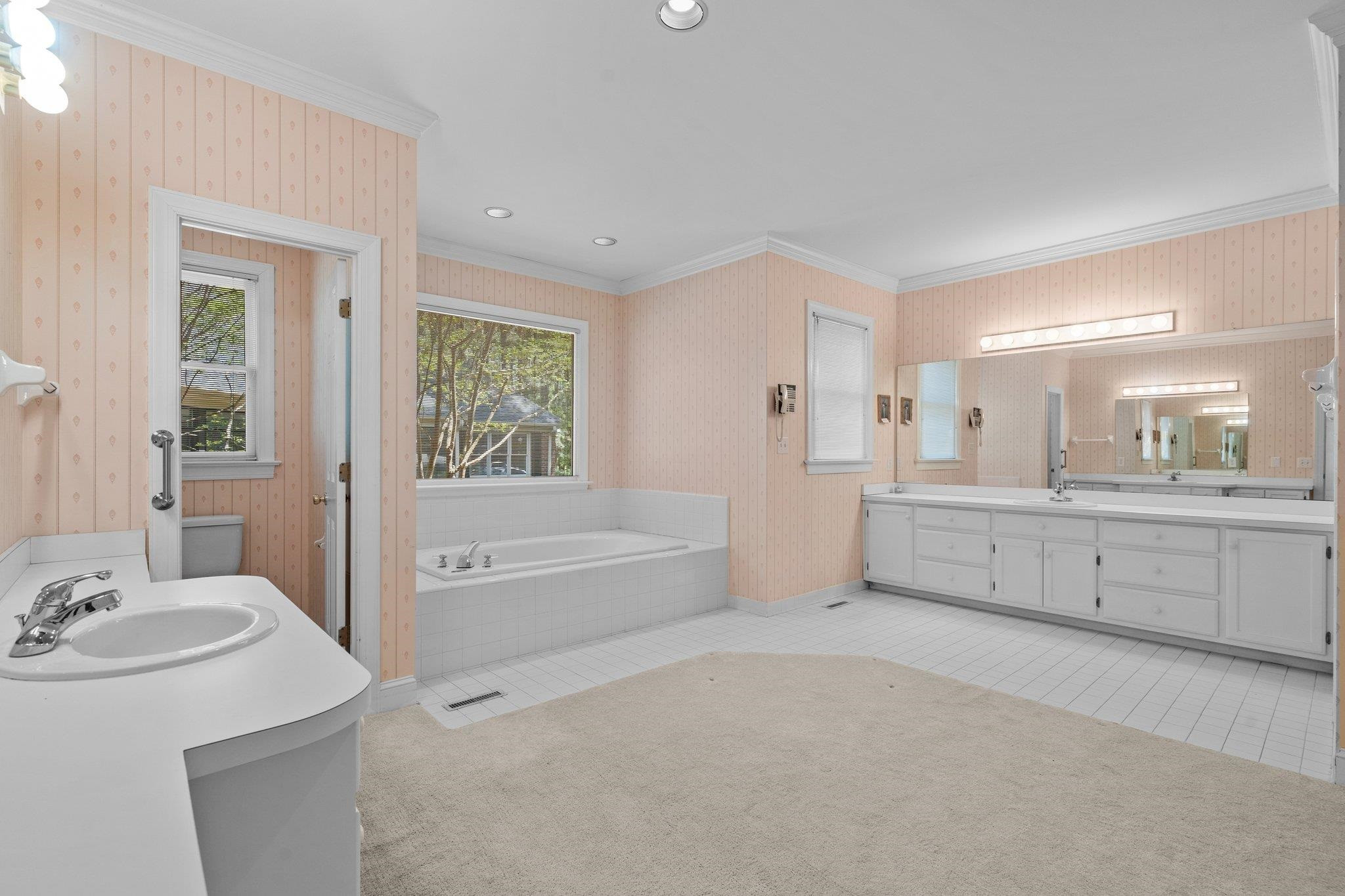 3923 Cash Road Durham, NC 27703 - Photo 35 of 56 Photo 35
