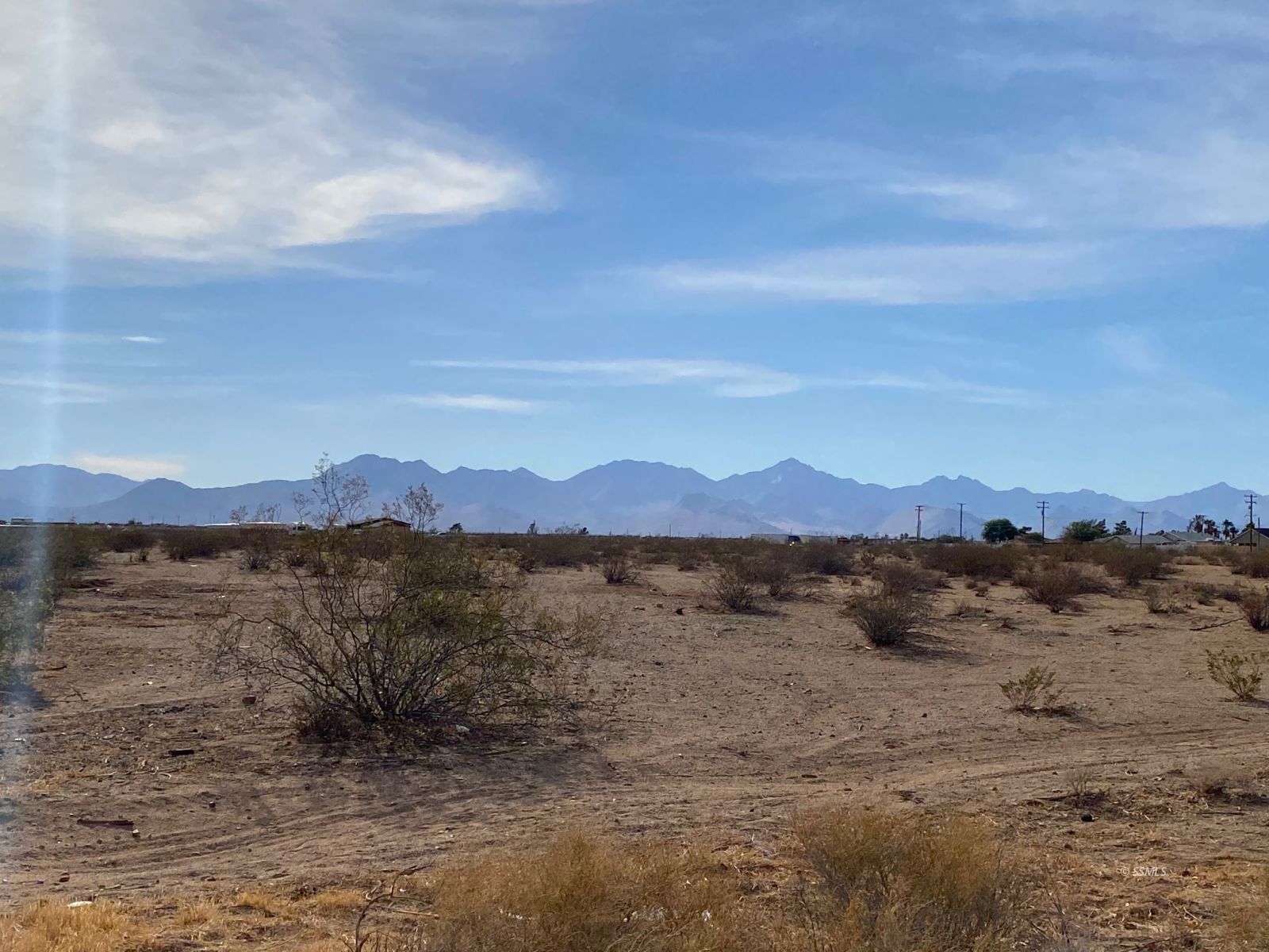 1301 Bowman Road Ridgecrest, CA 93555 - Photo 7 of 8 Gallery Image 7