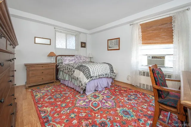 $468,000 | 35-50 85th Street, Unit 7C | Jackson Heights