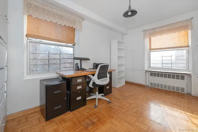 $468,000 | 35-50 85th Street, Unit 7C | Jackson Heights
