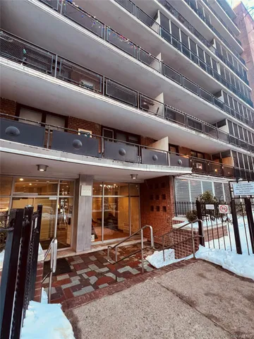 $468,000 | 35-50 85th Street, Unit 7C | Jackson Heights