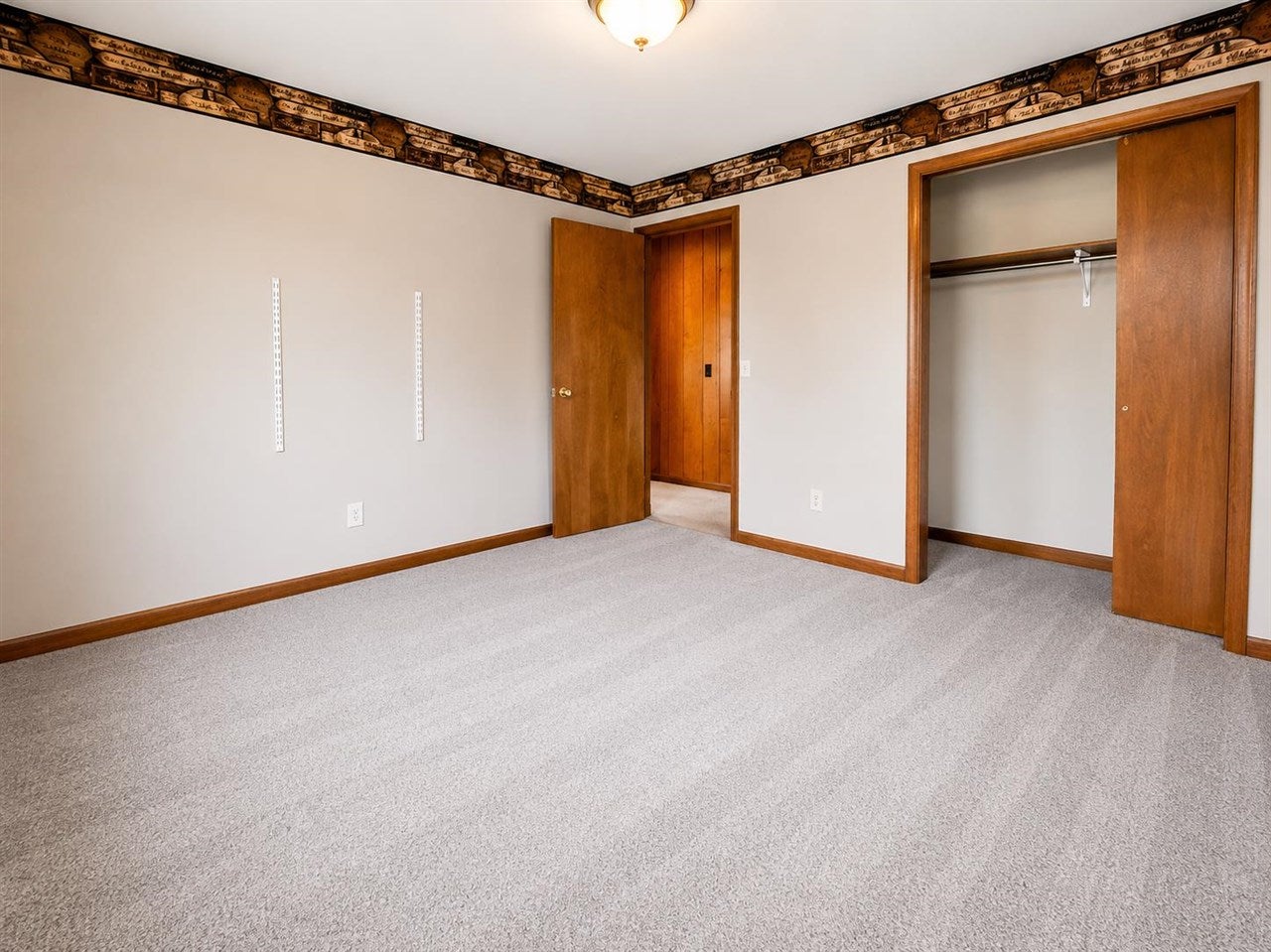 4985 Glasgow Road Edmonton, KY 42129 - Photo 21 of 46 Gallery Image 21