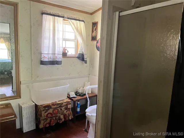 $280,000 | 2702 North County Road 100 West, Paoli, IN 47454