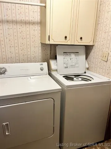 $280,000 | 2702 North County Road 100 West, Paoli, IN 47454