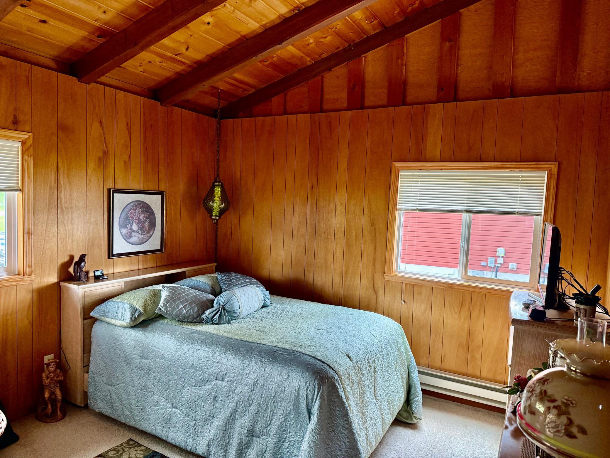 50425 East Lake Seven Road Frazee, MN 56544 - Photo 10 of 11