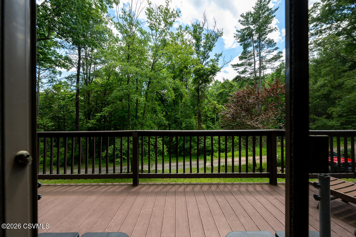 114 Creasyville Bridge Road Benton, PA 17814 - Photo 40 of 44 Gallery Image 40