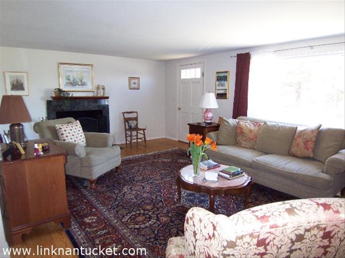 18 Kelley Road Nantucket, MA 02554 - Photo 2 of 9 Gallery Image 2