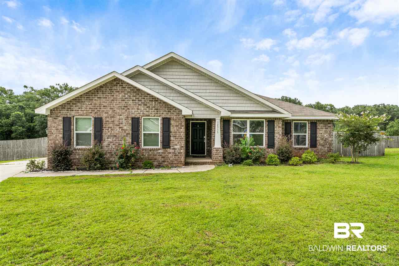 12315 Cressida Loop Daphne, AL 36526 - Photo 1 of 25