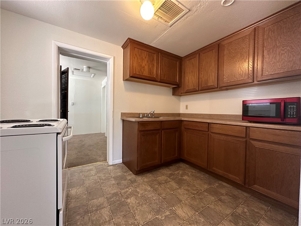 14 Valley View Lane Boulder City, NV 89005 - Photo 6 of 13