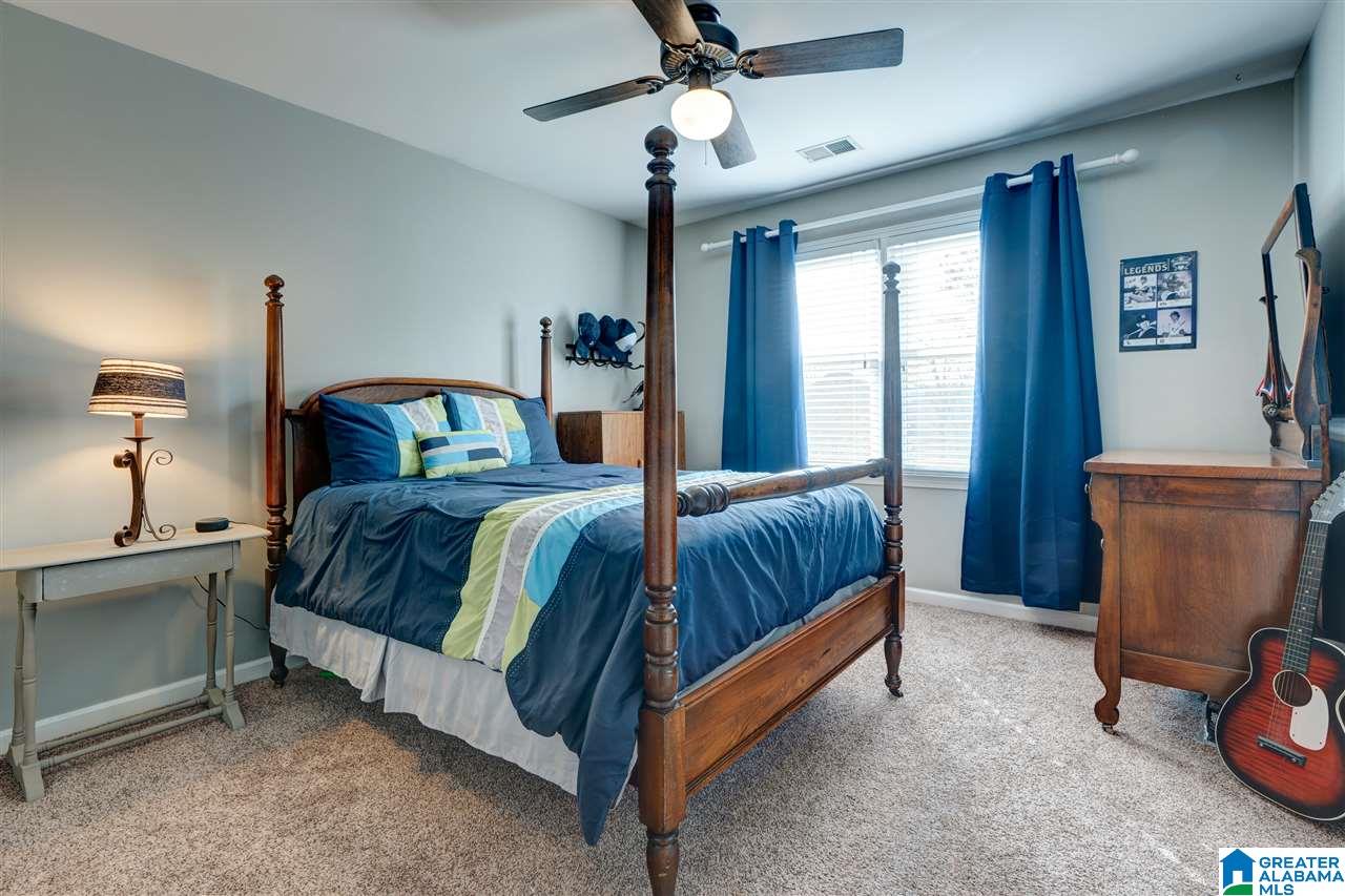 1740 Brookview Trail Birmingham, AL 35216 - Photo 24 of 41