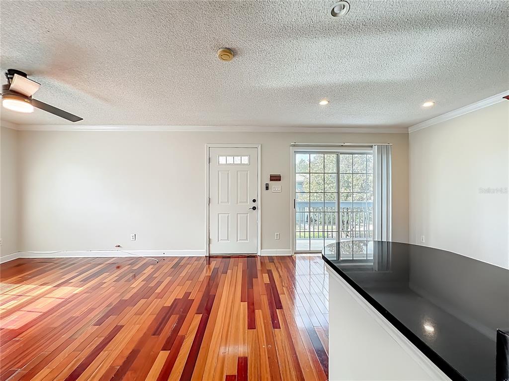 4864 South Conway Road, Unit 120 Orlando, FL 32812 - Photo 15 of 42 Gallery Image 15