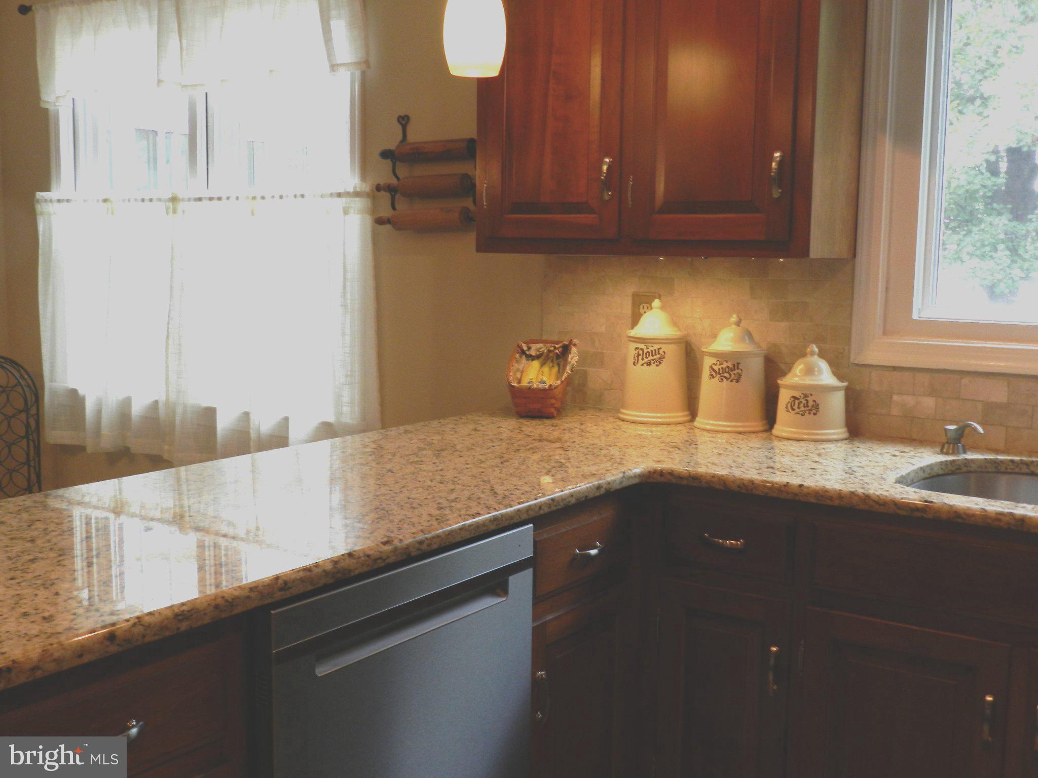 3020 State Road Telford, PA 18969 - Photo 23 of 57 Gallery Image 23