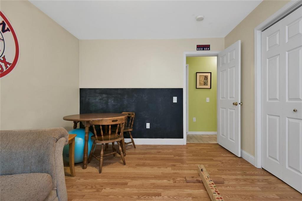 344 Brackett Hill Road Alfred, ME 04002 - Photo 13 of 28 Photo