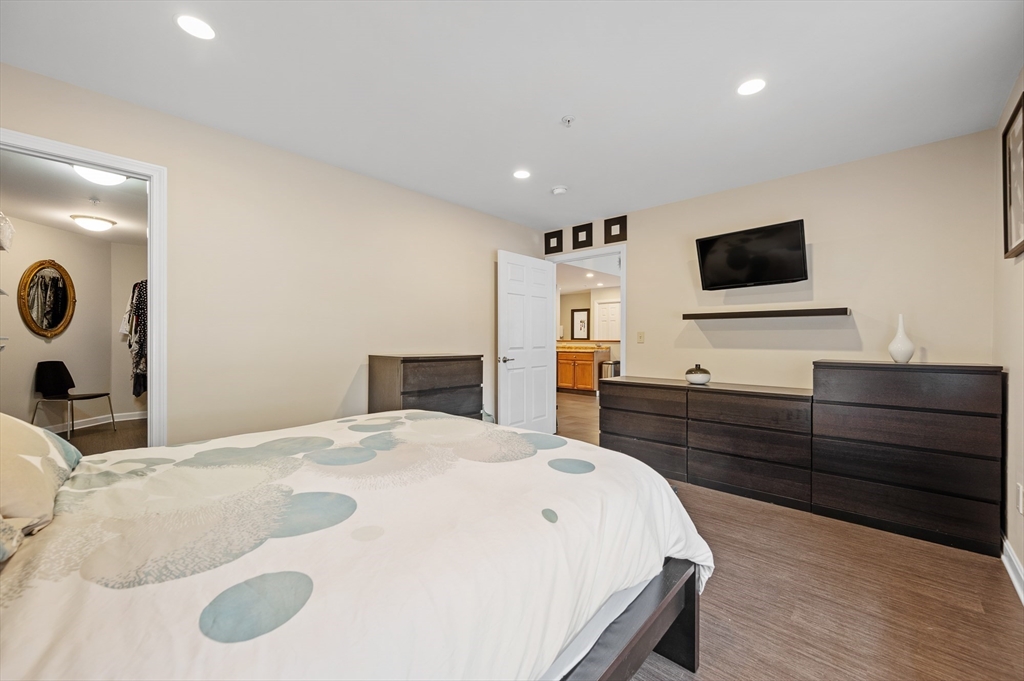 48 Phillips Road, Unit 12 Holden, MA 01520 - Photo 14 of 34