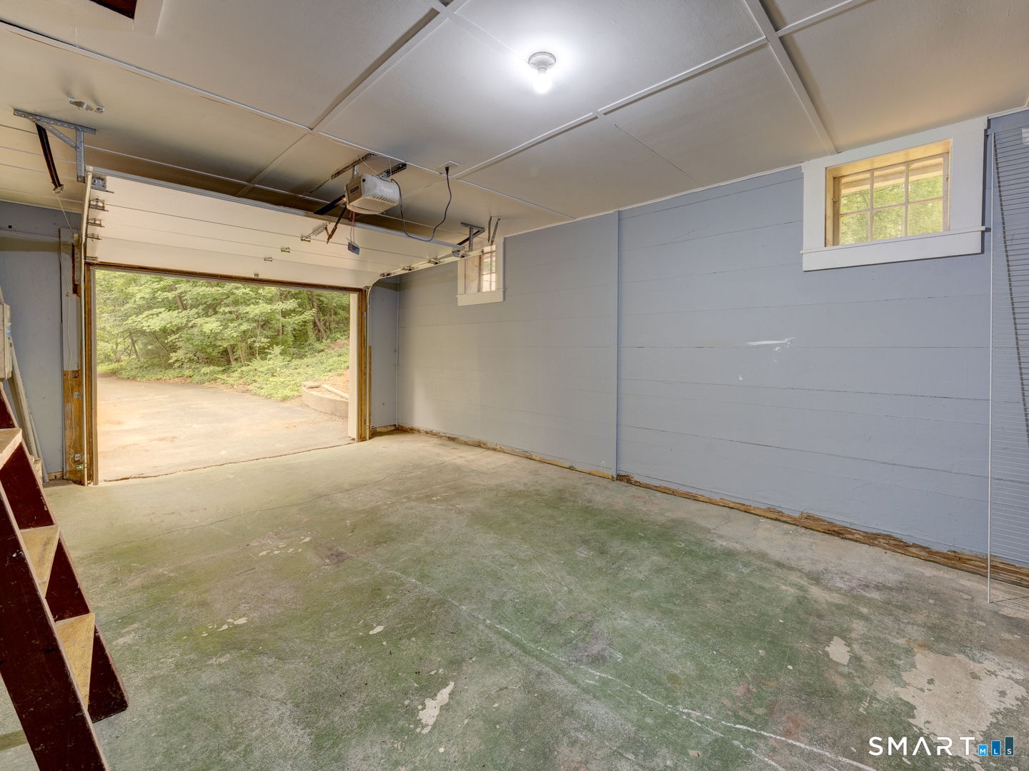 280 Merrow Road Tolland, CT 06084 - Photo 31 of 36