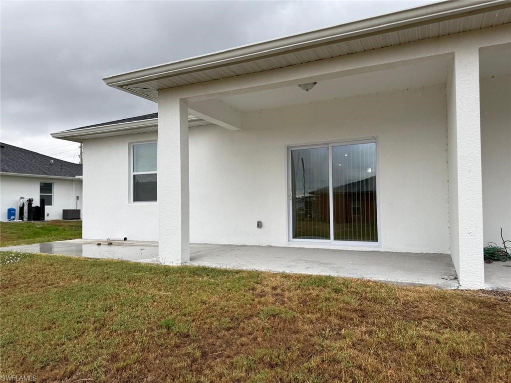 3969-3971 Sunset Road Lehigh Acres, FL 33971 - Photo 24 of 38