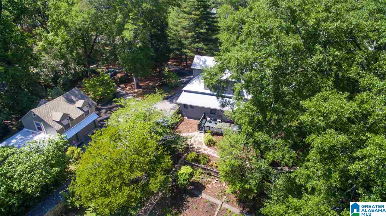 4045 Montevallo Road Birmingham, AL 35213 - Photo 49 of 50