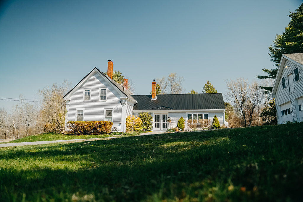 1083 River Road Bucksport, ME 04416 - Photo 3 of 56