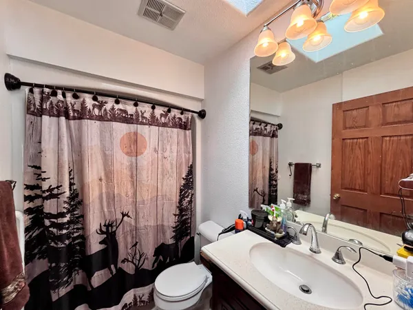 $375,000 | 125 Maple Street, Buffalo, WY 82834