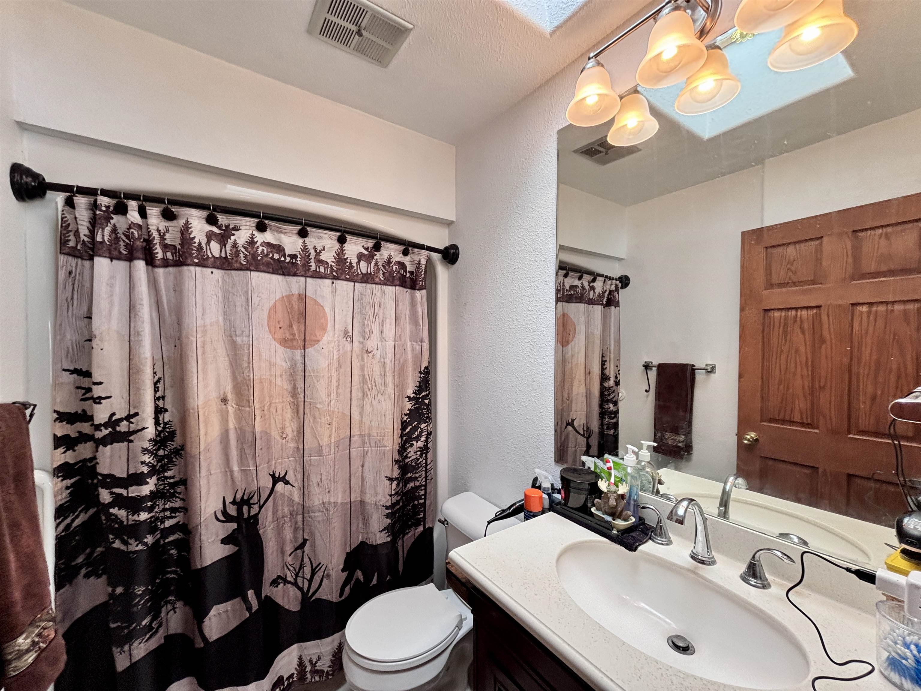 125 Maple Street Buffalo, WY 82834 - Photo 11 of 41