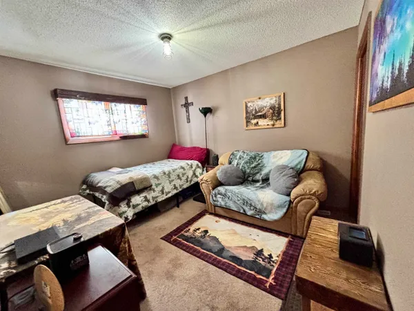 $375,000 | 125 Maple Street, Buffalo, WY 82834